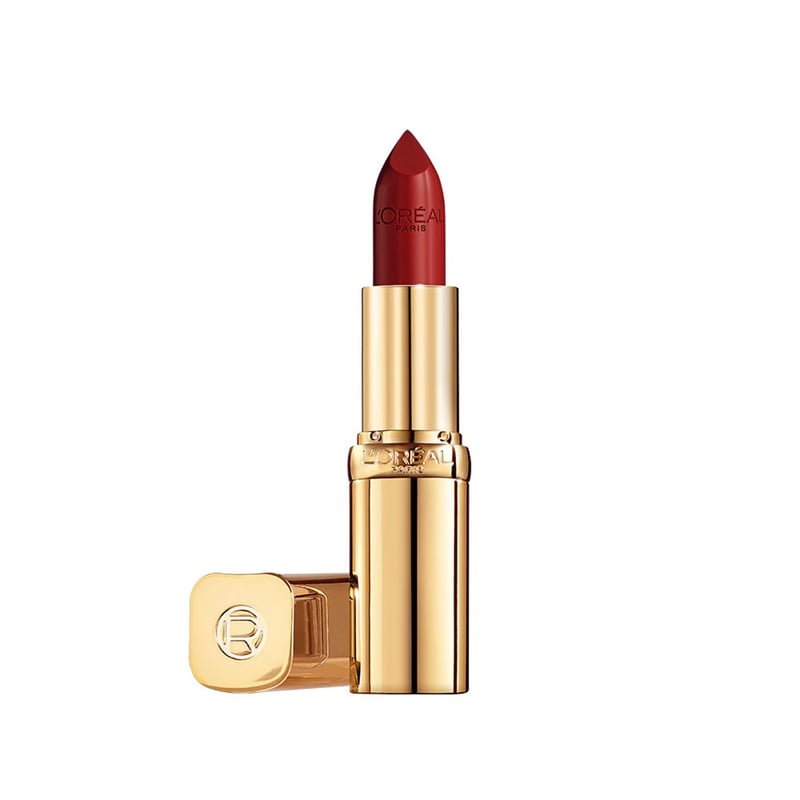 LOREAL PARIS - Labial En Barra Colour Riche