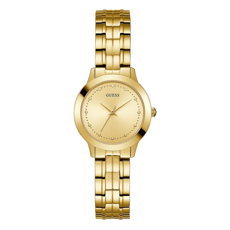 Reloj de dama guess shop