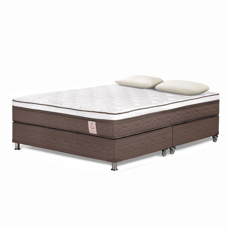 Rosen almohadas memory max shop