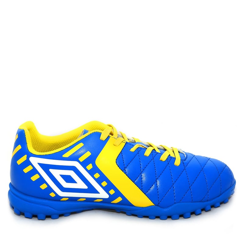 UMBRO - Zapatilla Medusae Ii Lea