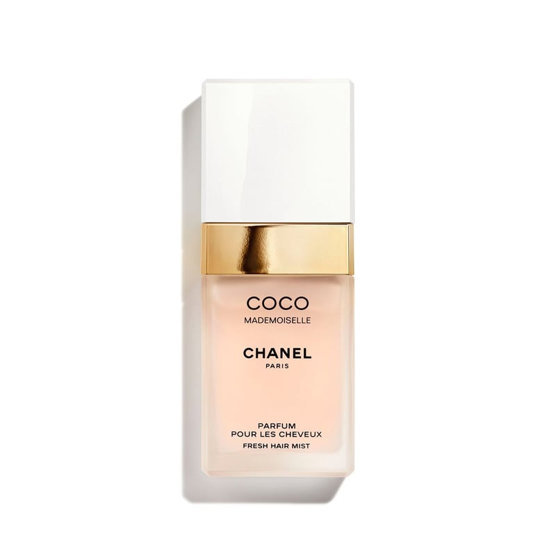 CHANEL - Chanel Coco Mademoiselle Perfume Para El Cabello
