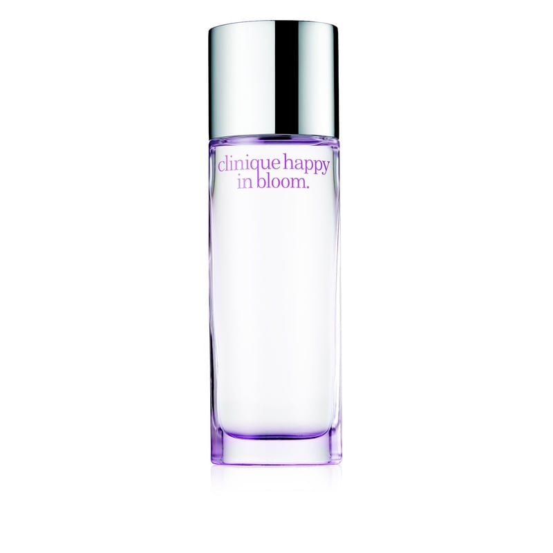 CLINIQUE - Fragancia Mujer Os Happy In Bloom 50 Ml Df