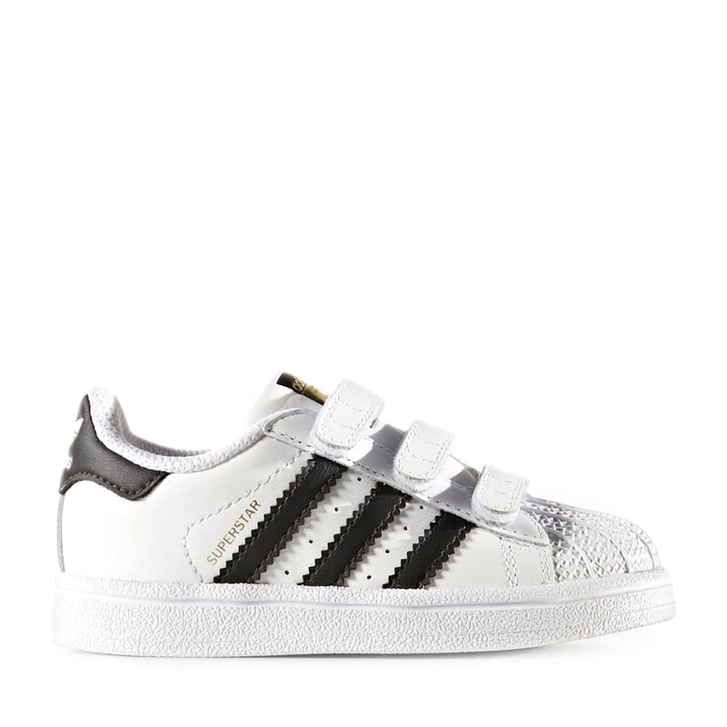 Zapatillas Superstar Blanco ADIDAS falabella