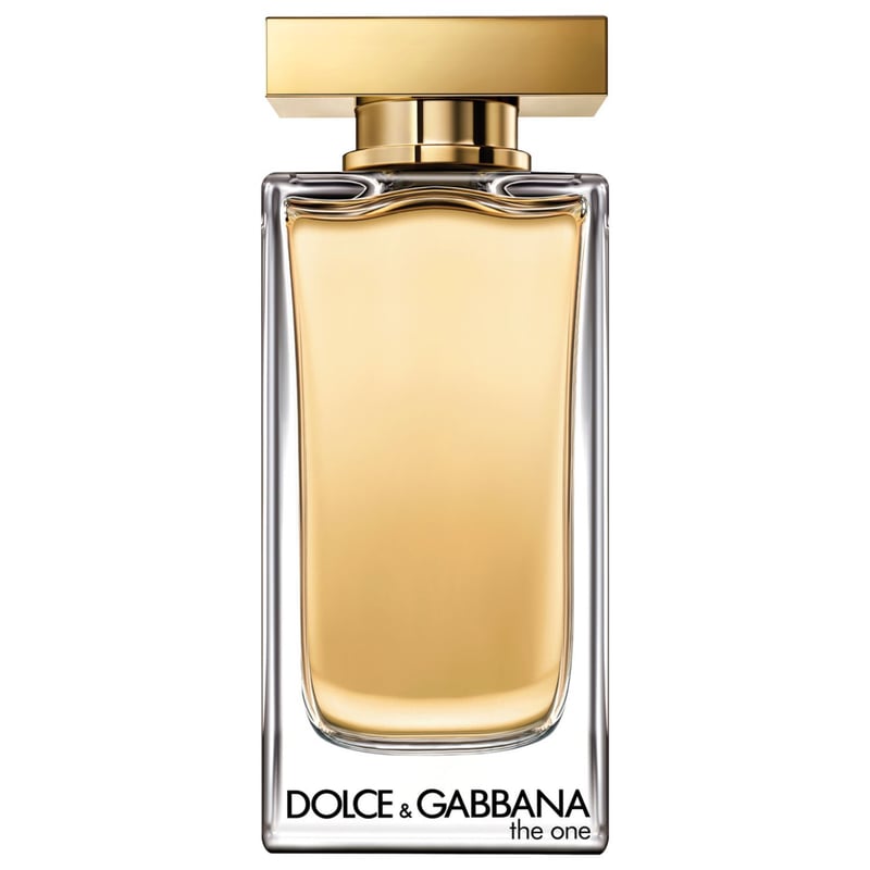 DOLCE&GABBANA - The One Eau de Toilette