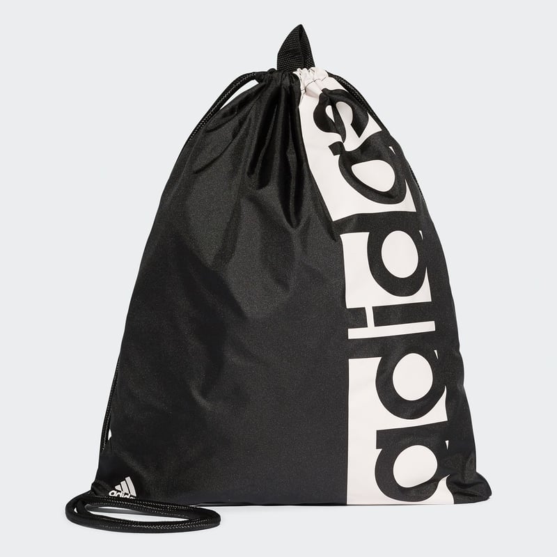 Bolso adidas linear performance hotsell