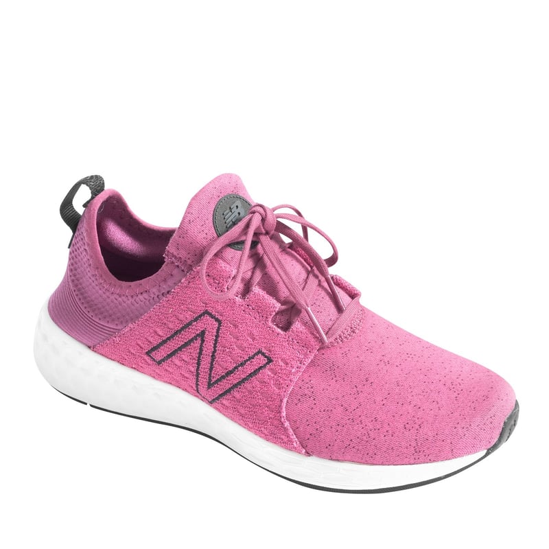 NEW BALANCE - Zapatillas running Mujer New Balance