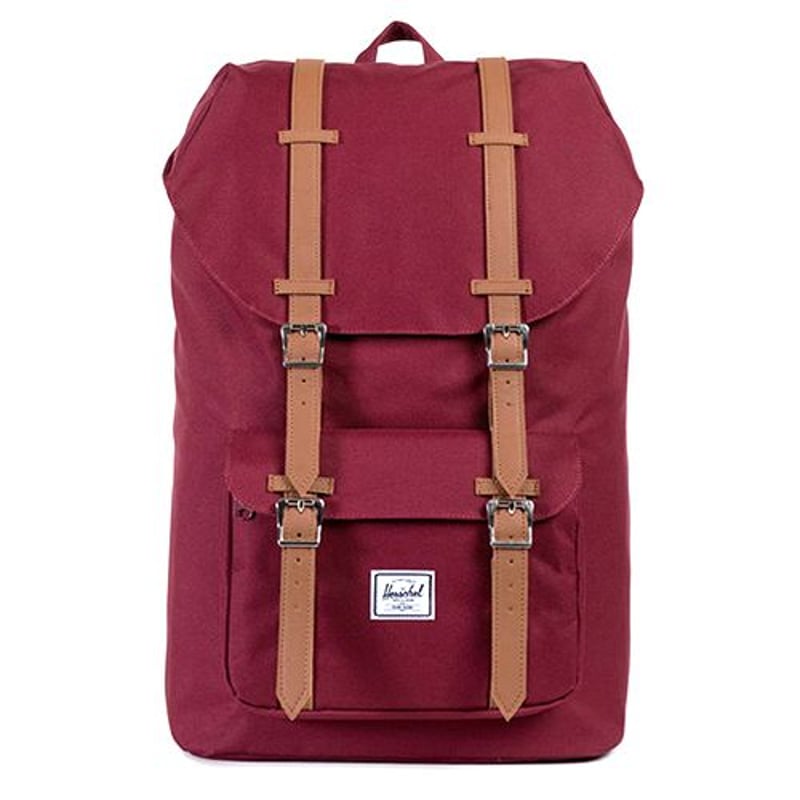 Mochila HERSCHEL falabella