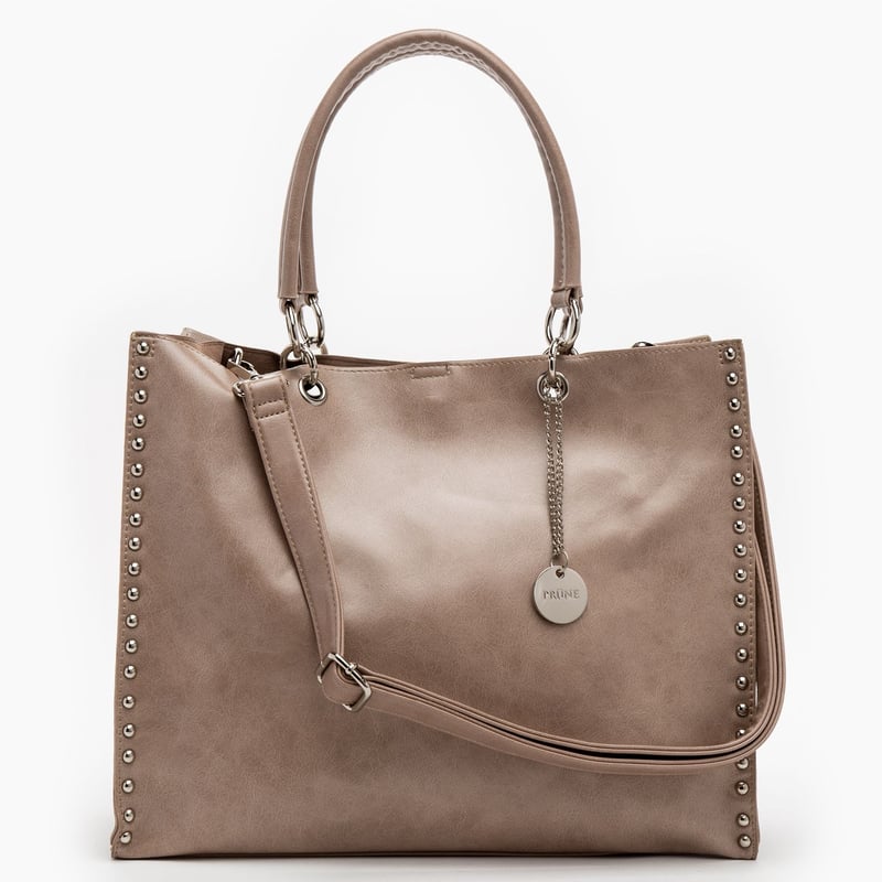 Carteras de cuero ripley shop
