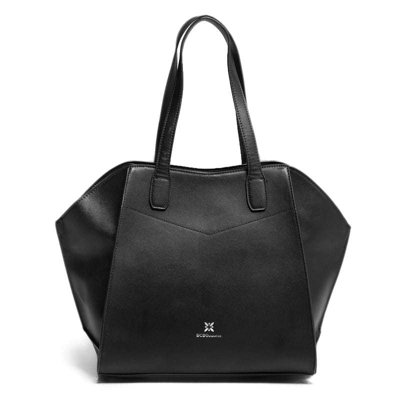 Cartera bcbg de mujer hotsell