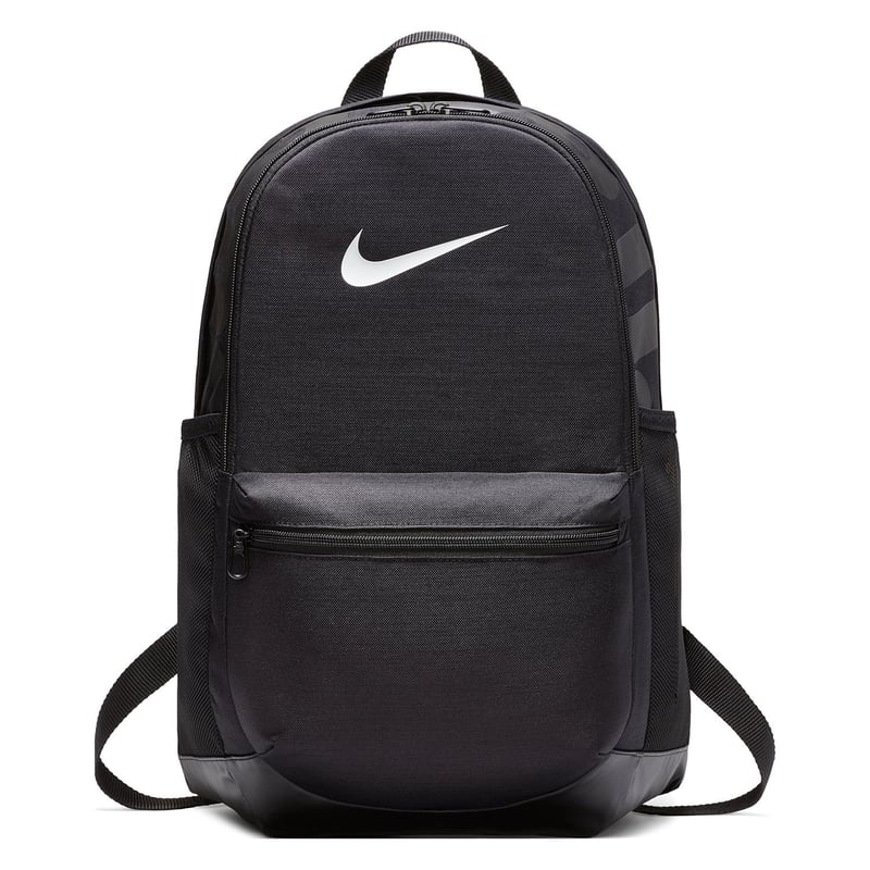 Mochilas nike falabella sales