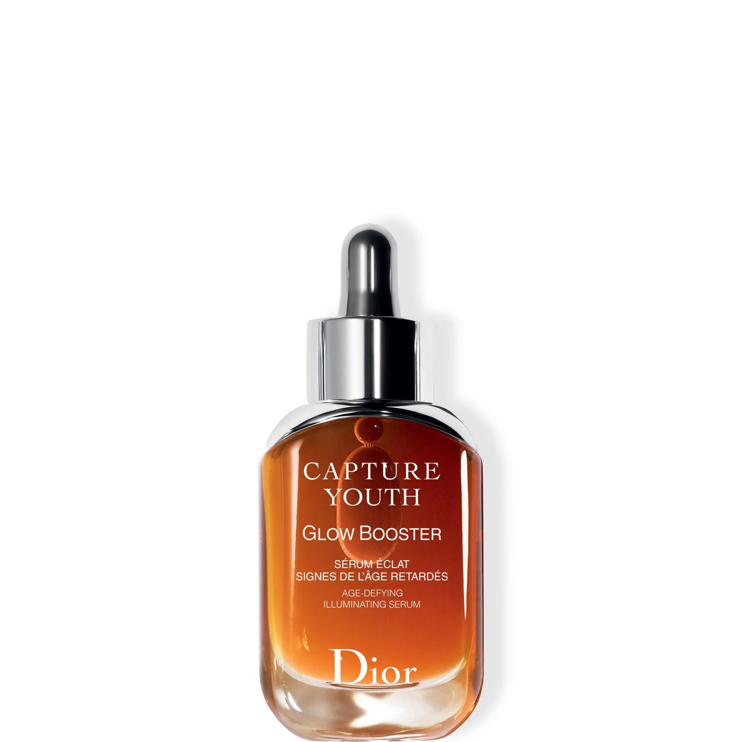 Dior Capture Youth Glow Booster Suero de Luminosidad DIOR falabella