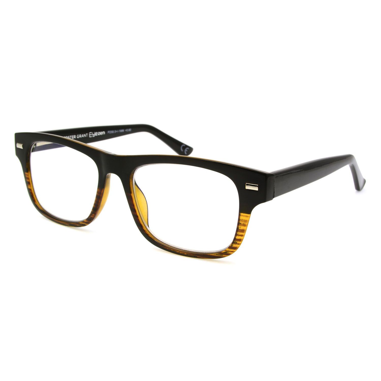 Lentes proteccion pantalla hotsell