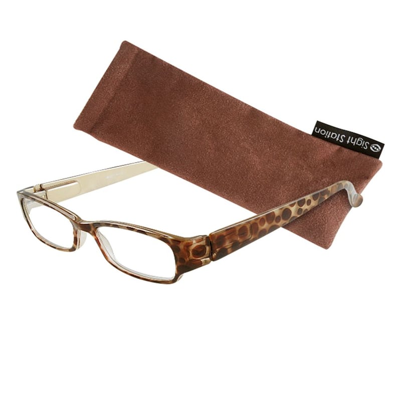 Lentes de Descanso Pregraduado SIGHT STATION falabella