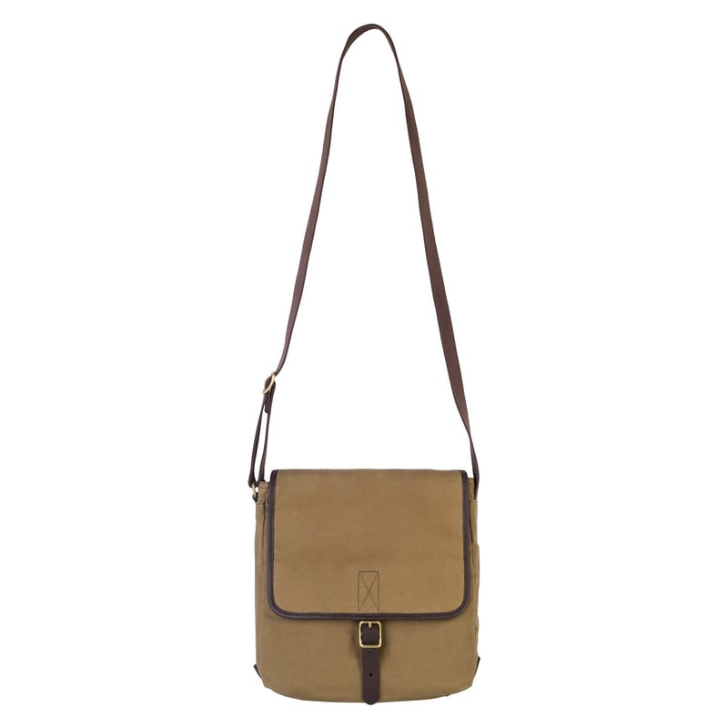Morral