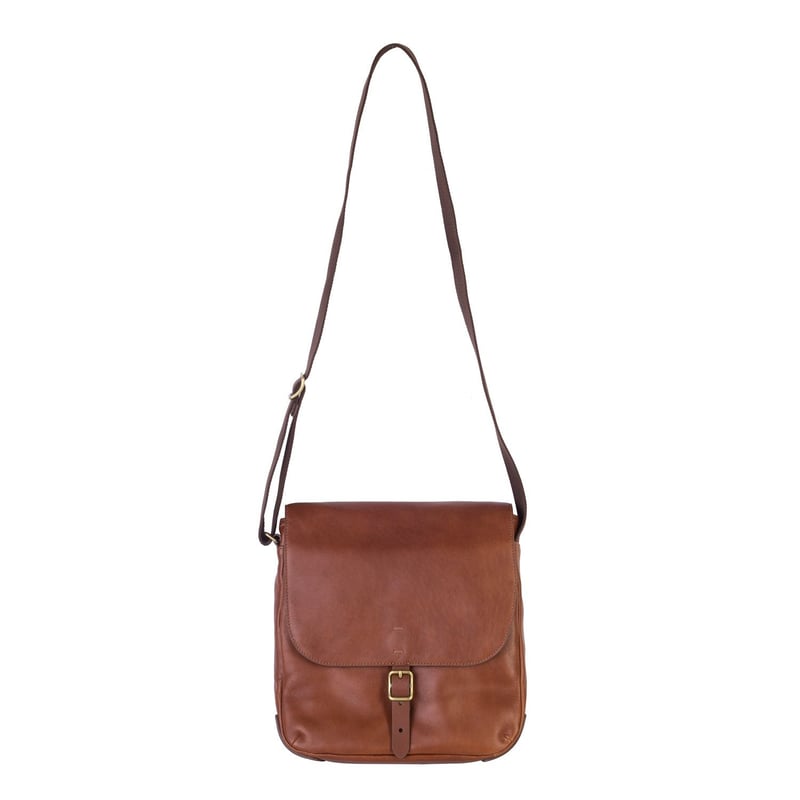 Morral