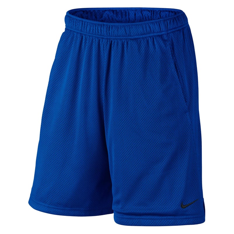 NIKE - Short Dry Monster Mesh 