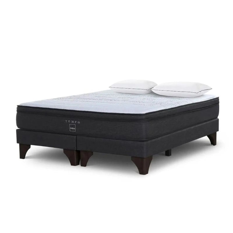 Almohadas memory max rosen shop