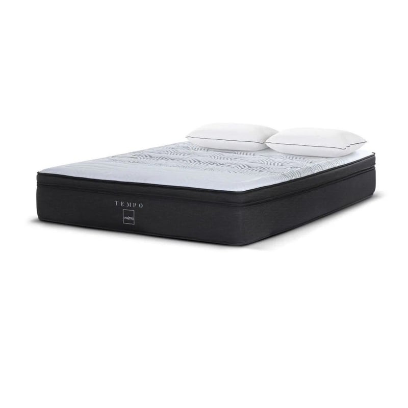 Almohadas memory max rosen shop