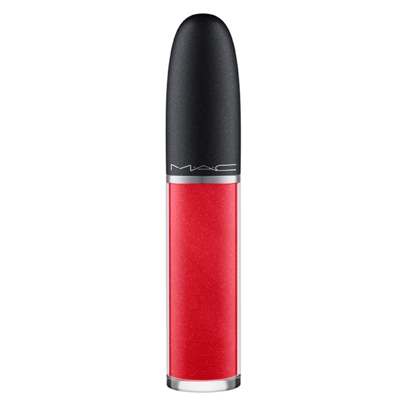 MAC - Labial Retro Matte In Re