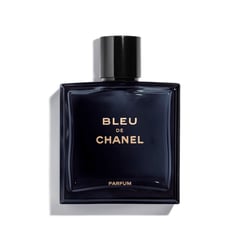 CHANEL - Bleu De Chanel Le Parfum 100ml