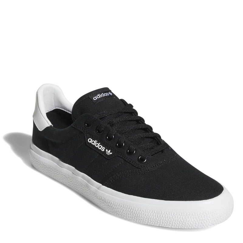 Zapatillas Urbanas Hombre Adidas 3MC ADIDAS ORIGINALS