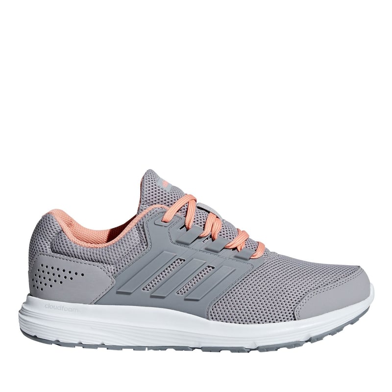 Adidas b43834 clearance