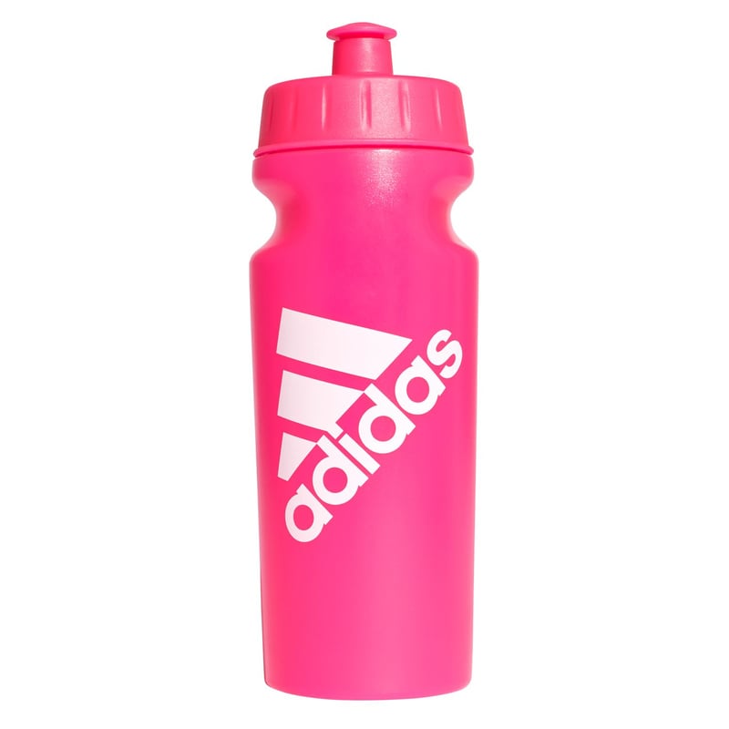 ADIDAS - Tomatodo Unisex Training Badge of Sports