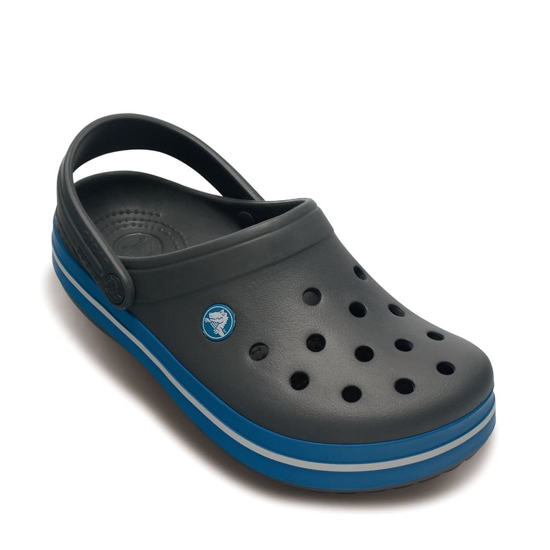 CROCS - Sandalias Hombre Crocs Crocband Unisex