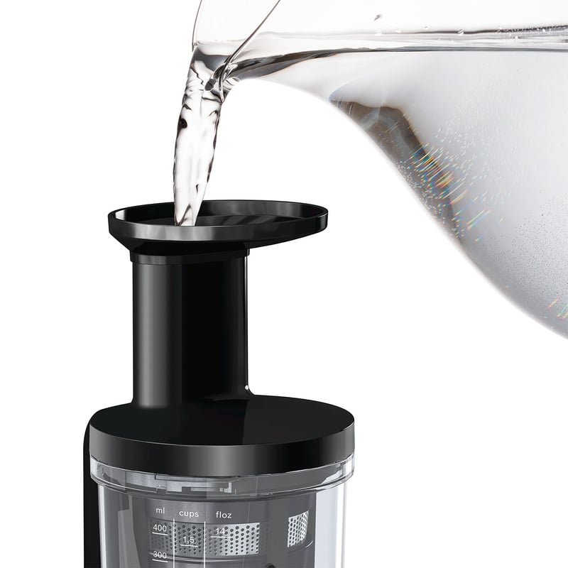 Prensador en frio Vita Extract MESM731M