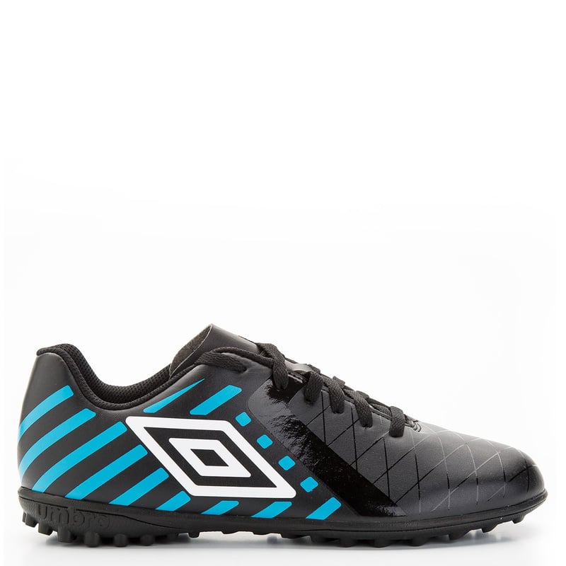 UMBRO - Zapatilla fútbol Sita 