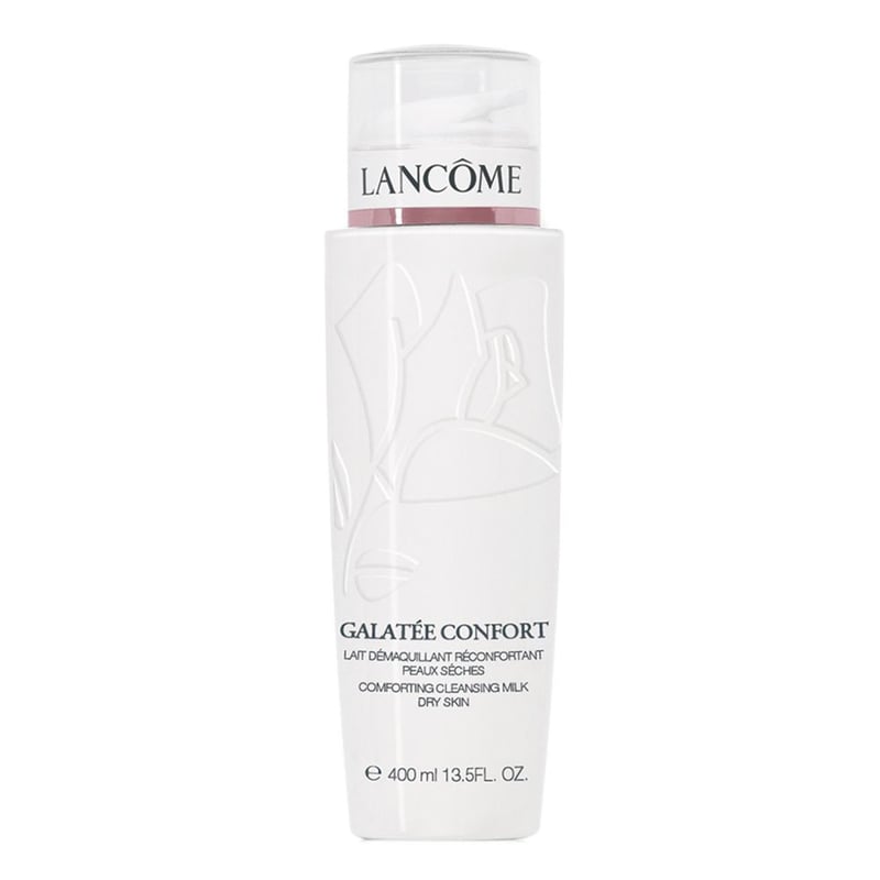 LANCOME - Lancome Galatée Confort 400 ml