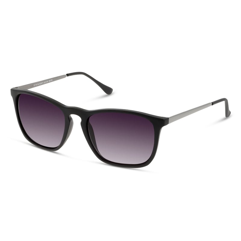 Lentes de Sol Seen
