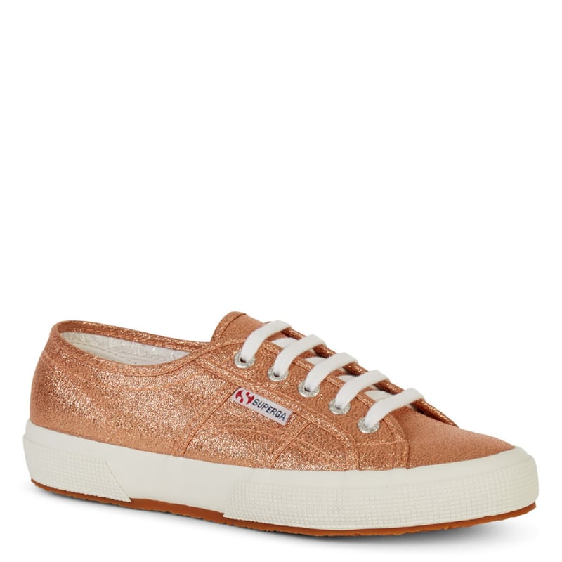 SUPERGA - Zapatillas urbanas Lamew