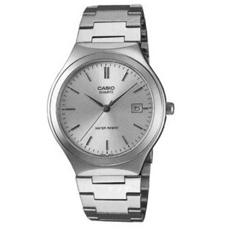 Reloj Casio Metal Hombre