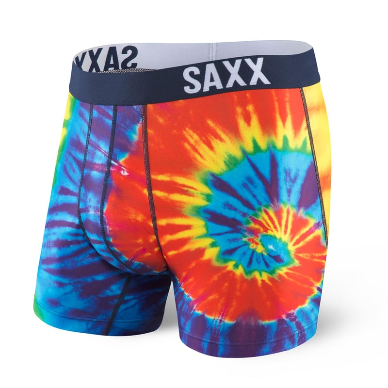 SAXX - Boxer 