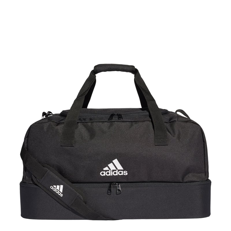 ADIDAS - Maletin Deportivo Unisex Futbol Tiro