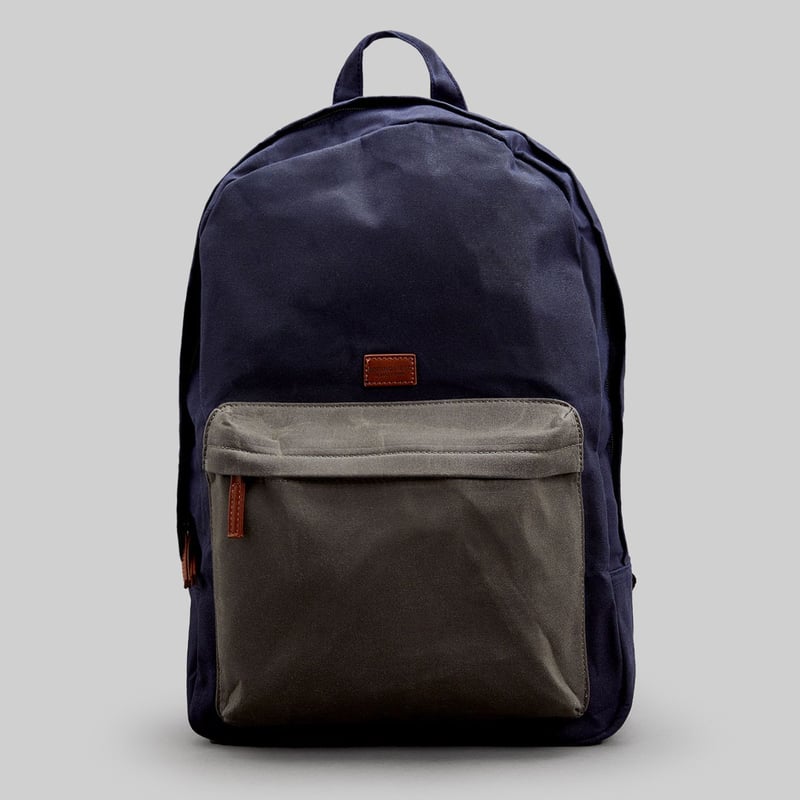 Mochila springfield hotsell