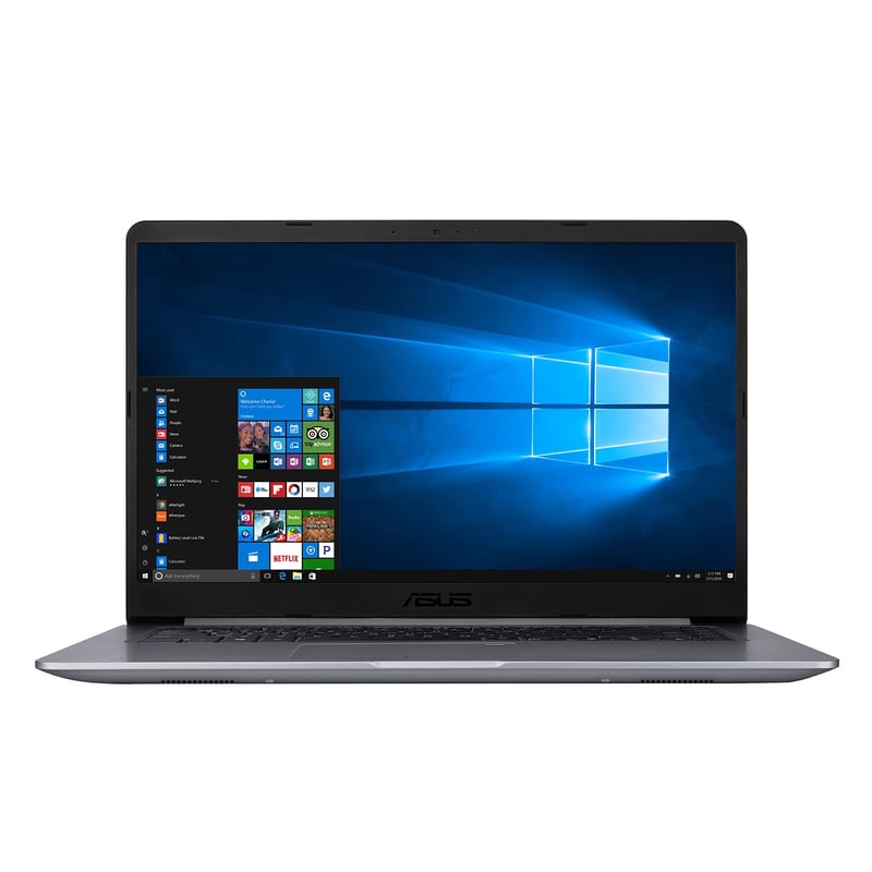 Asus vivobook mx150 deals