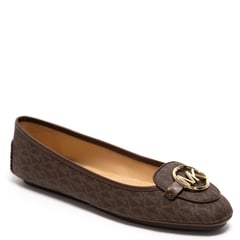 MICHAEL KORS - Zapatos Casuales Mujer Michael Kors Lillie