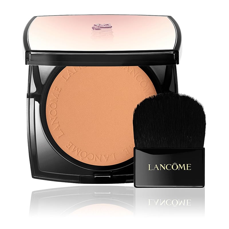 LANCOME - Lancome Belle de Teint