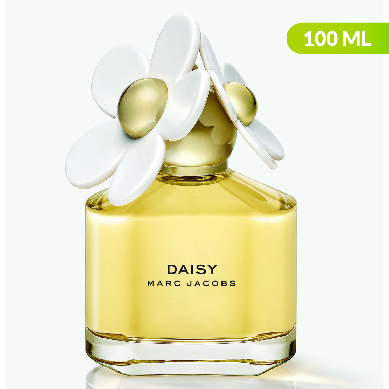 Marc Jacobs Daisy Eau de Toilette 100 ml MARC JACOBS falabella