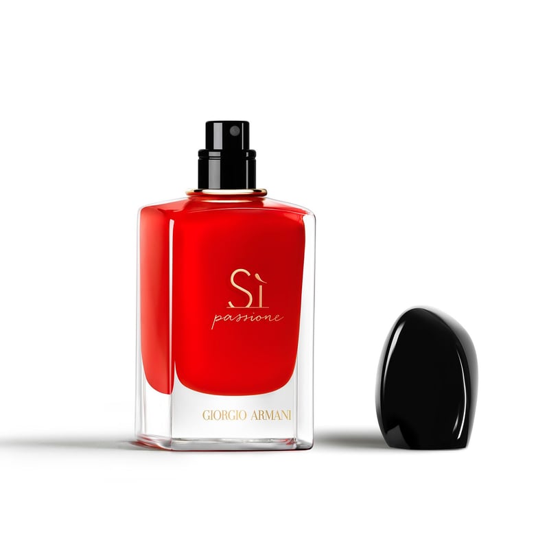 Sì Passione Edp 100 ml (Tester)
