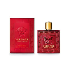 VERSACE - Versace Eros Flame EDP 50 ml