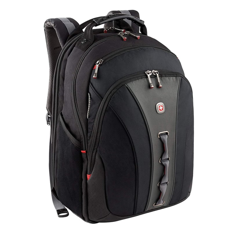 Mochila para Laptop Legacy WENGER falabella