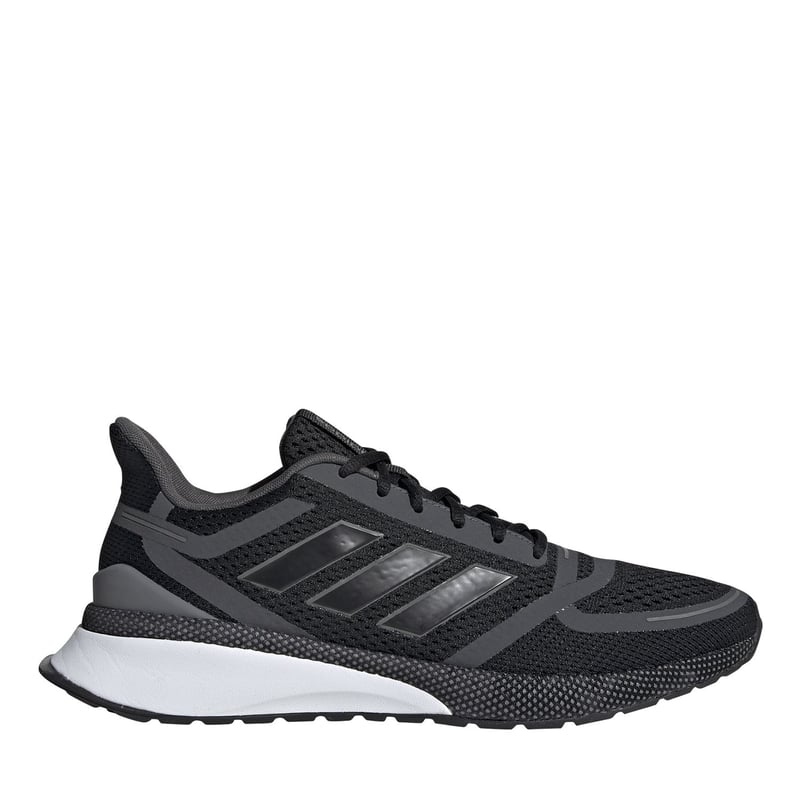 Adidas novafvse hombre hotsell