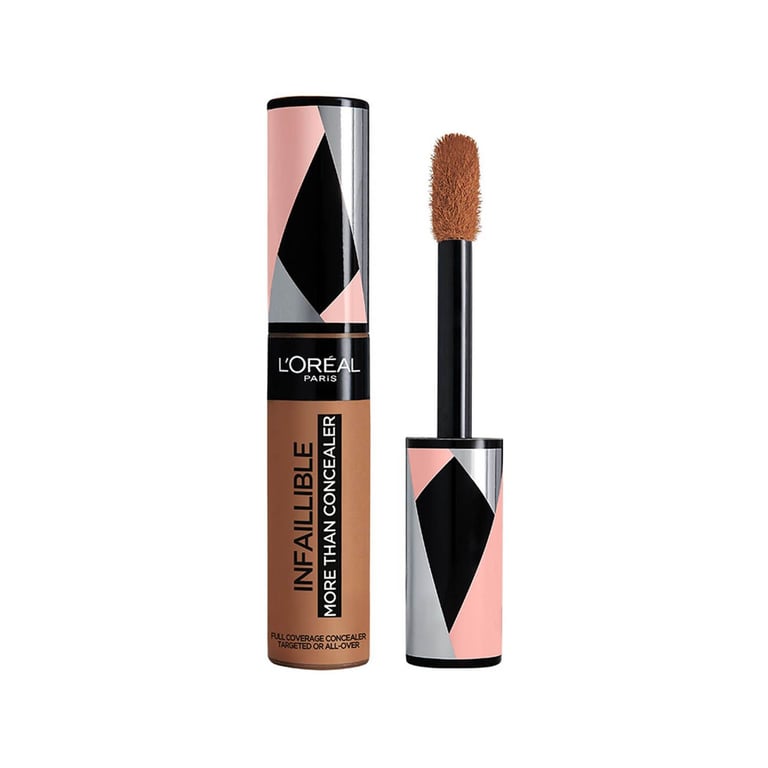 Corrector Infallible More Than Concealer