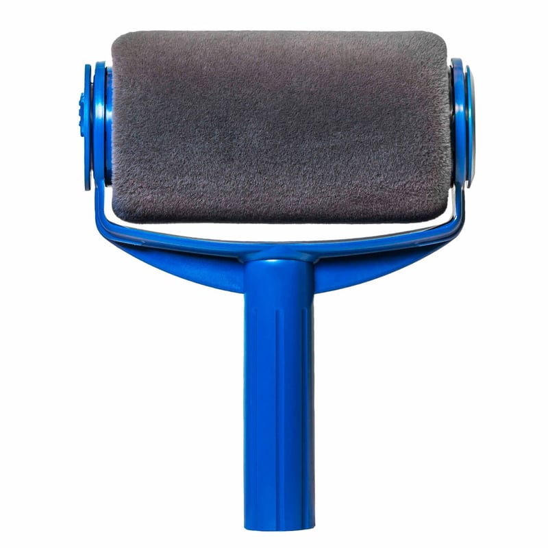 Rodillo Recargable Paint Runner Pro QUALITY PRODUCTS