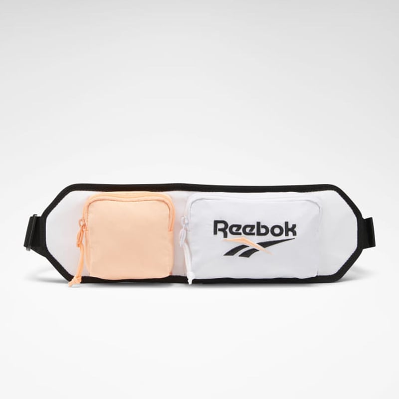 Bolso running best sale