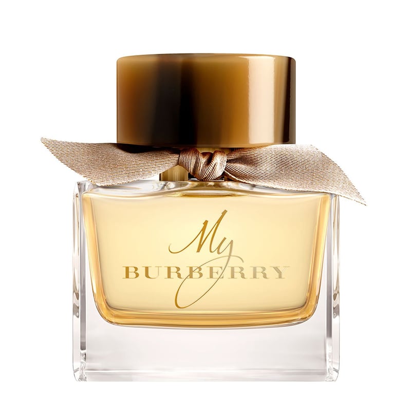 My Burberry Eau De Parfum 90 Ml BURBERRY falabella