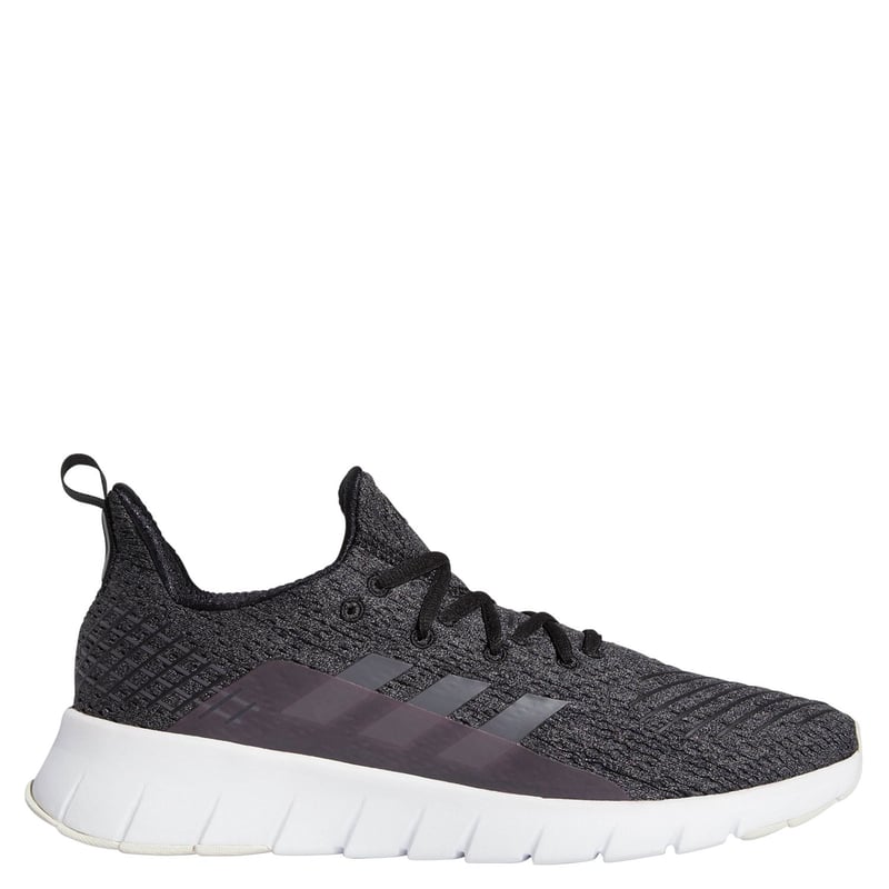Zapatillas Asweego ADIDAS falabella
